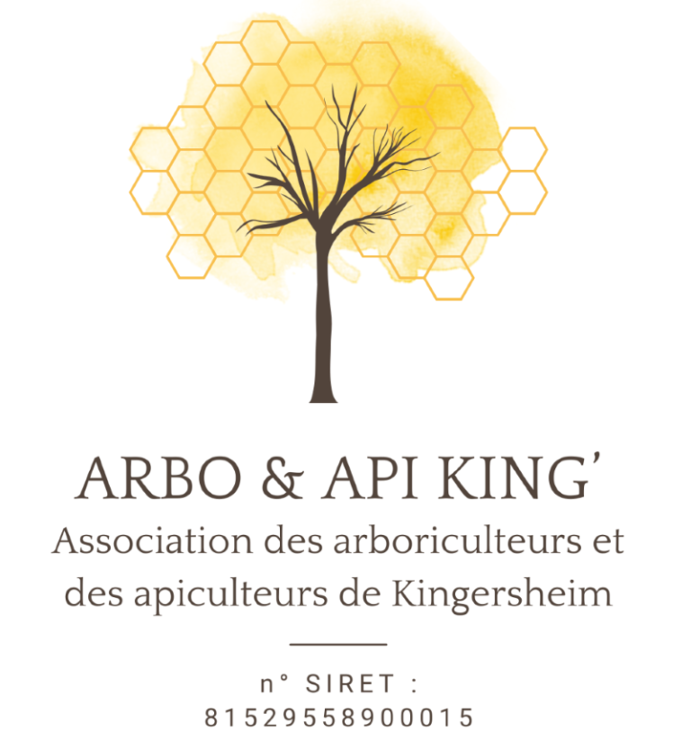 Association des Arboriculteurs et Apiculteurs de Kingersheim