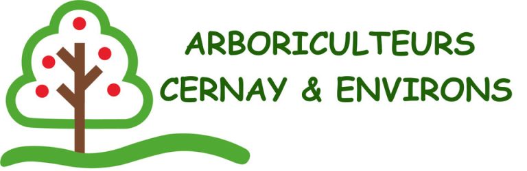 Association des Arboriculteurs de Cernay et Environs