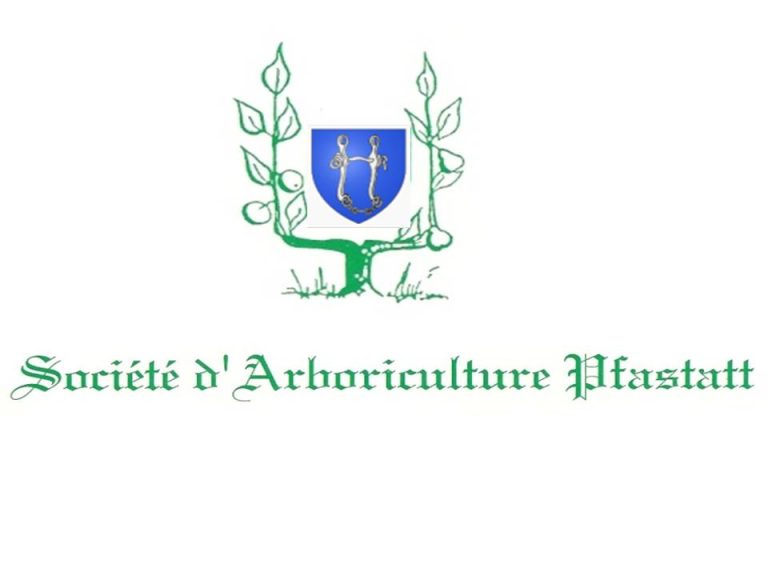 Société d’Arboriculture de Pfastatt
